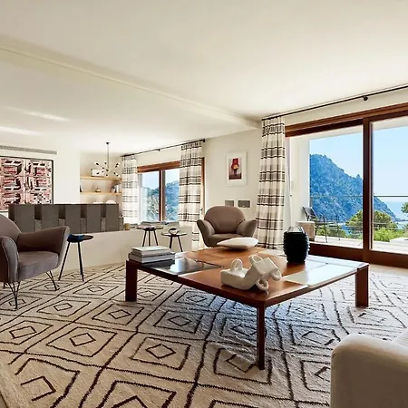 Amazing - Santa Eulalia Del Rio! Βίλα Santa Eulària des Riu