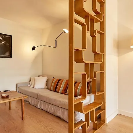 Amazing - Santa Eulalia Del Rio! Villa *