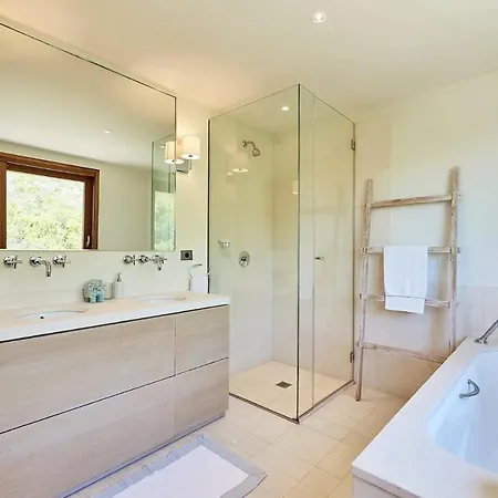 Villa Amazing - Santa Eulalia Del Rio! Santa Eularia des Riu
