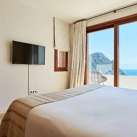Amazing - Santa Eulalia Del Rio! Santa Eularia des Riu